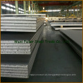 Ship Build Steel Plate Laminado en frío de acero inoxidable 316L